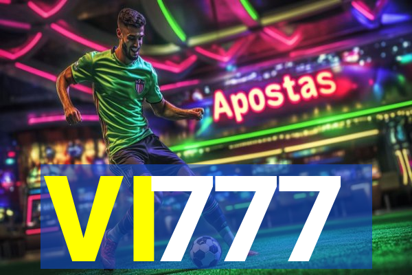VI777
