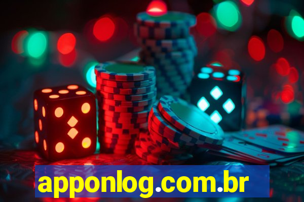 apponlog.com.br