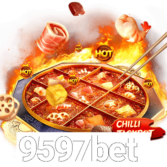 9597bet