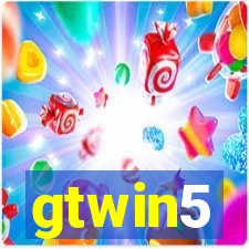 gtwin5