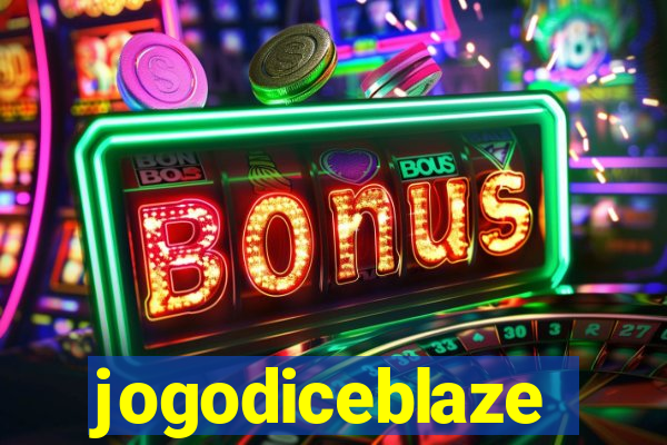 jogodiceblaze