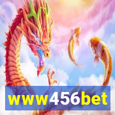 www456bet