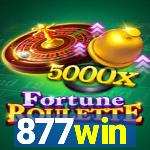 877win