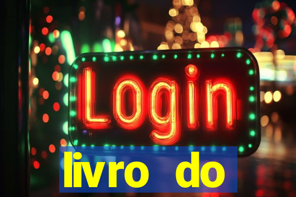livro do desassossego resumo