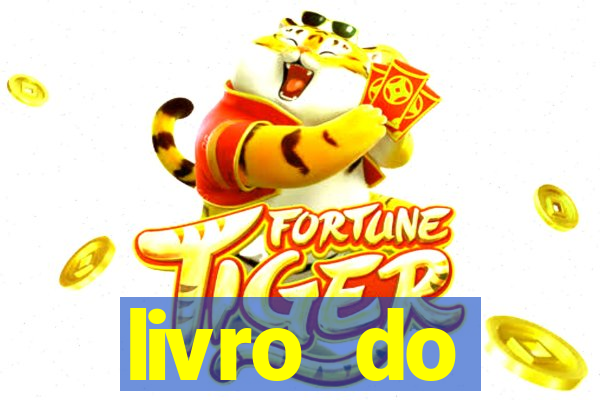 livro do desassossego resumo