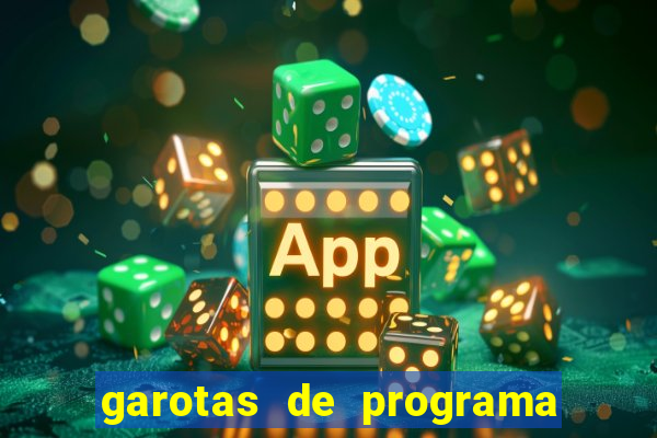garotas de programa de porto nacional