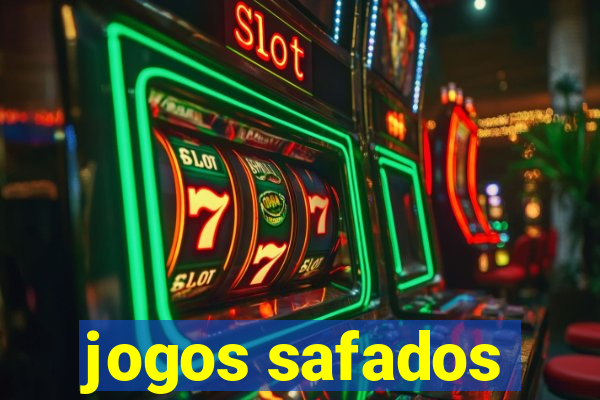 jogos safados