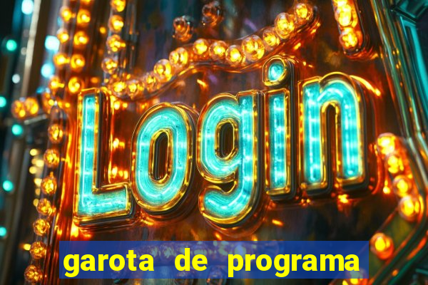 garota de programa em paulo afonso