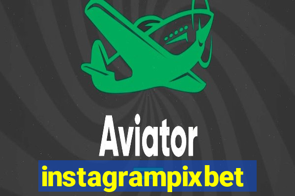 instagrampixbet