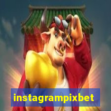 instagrampixbet