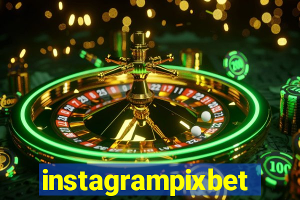 instagrampixbet