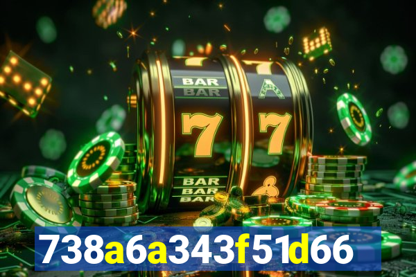 5518win