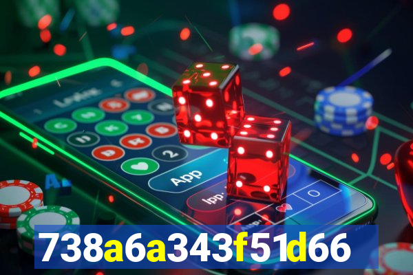 5518win