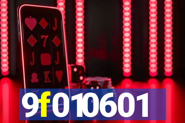 9f010601