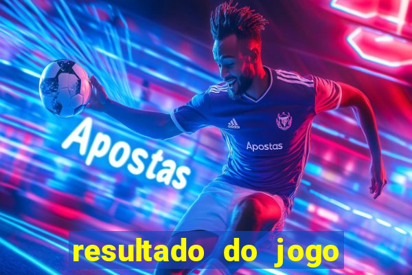 resultado do jogo do bicho da matinal