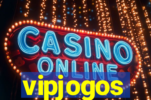 vipjogos