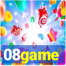 08game