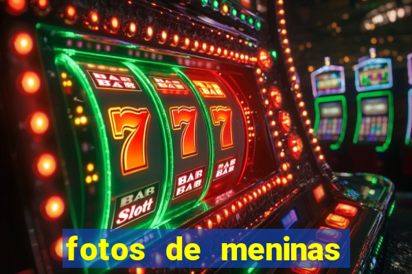 fotos de meninas bonitas sem