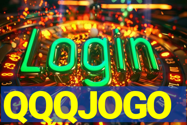 QQQJOGO