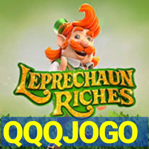 QQQJOGO