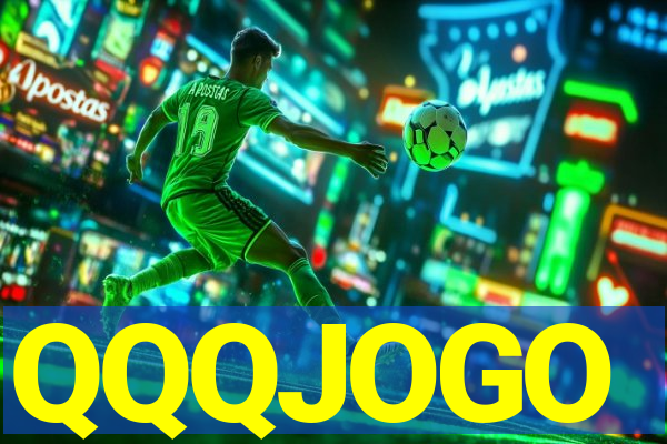 QQQJOGO