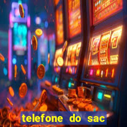 telefone do sac juazeiro bahia
