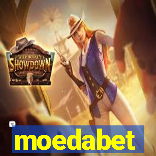 moedabet