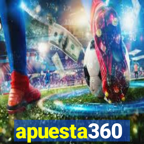 apuesta360