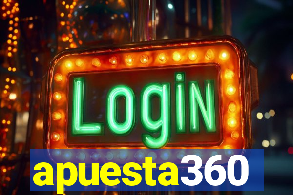 apuesta360