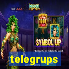 telegrups