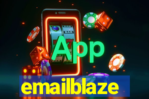 emailblaze