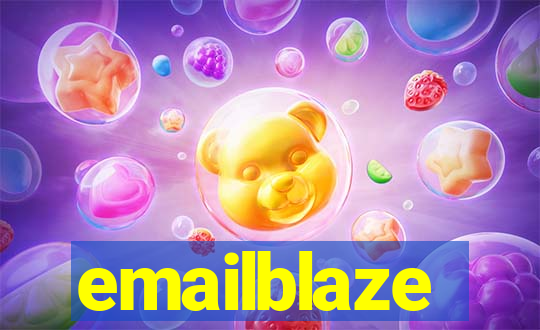 emailblaze