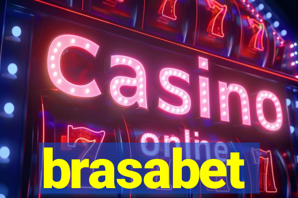 brasabet