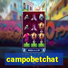 campobetchat