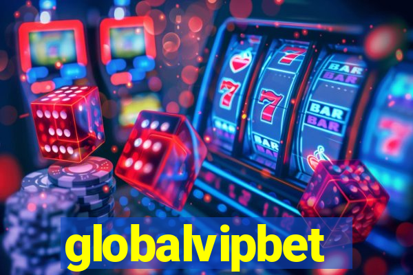 globalvipbet