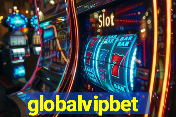 globalvipbet