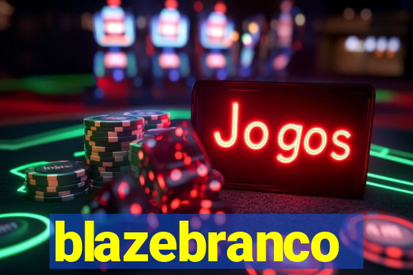 blazebranco