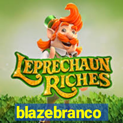 blazebranco