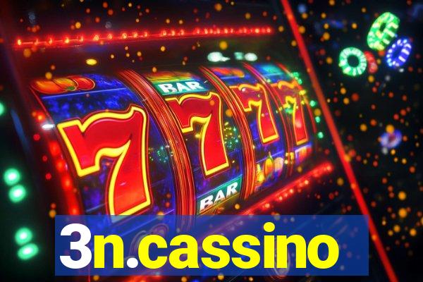 3n.cassino
