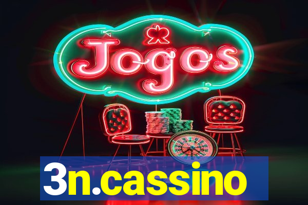 3n.cassino