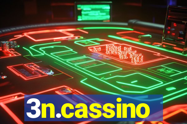3n.cassino