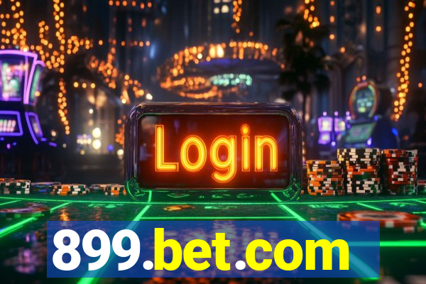 899.bet.com