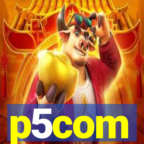 p5com