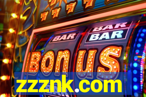 zzznk.com
