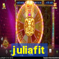 juliafit