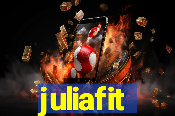 juliafit