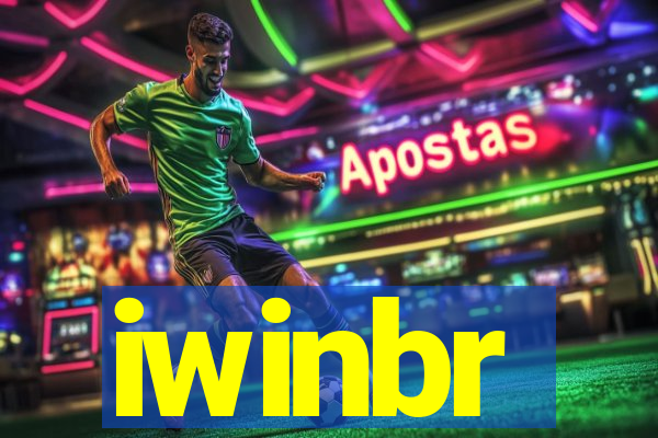 iwinbr