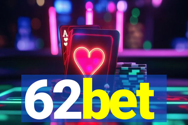 62bet
