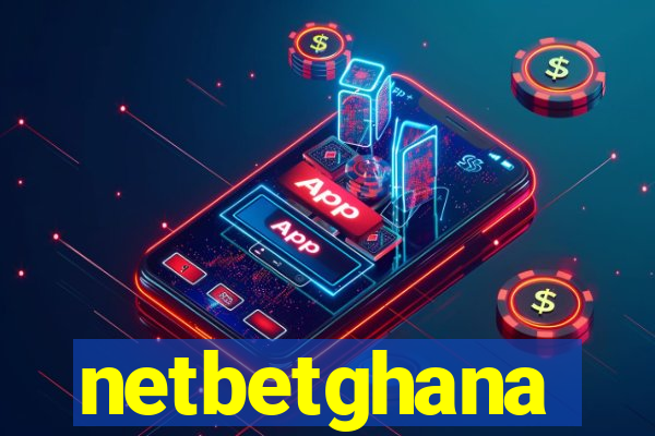 netbetghana