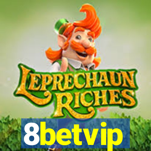 8betvip